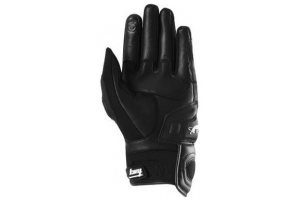 FURYGAN rukavice WACO EVO 2 black