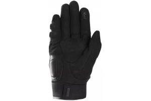 FURYGAN rukavice GALAX EVO black