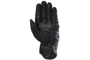 FURYGAN rukavice TD AIR black/white