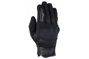 FURYGAN rukavice JET All Season D3O black