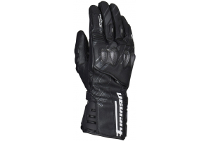 FURYGAN rukavice RG 20 black