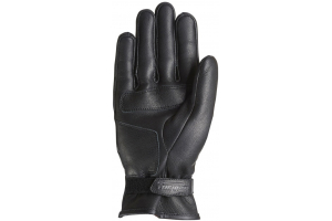FURYGAN rukavice GR2 LADY dámske black
