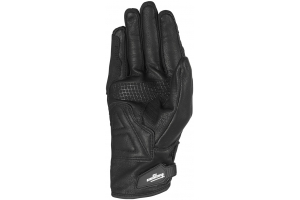 FURYGAN rukavice TD21 black