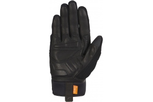 FURYGAN rukavice JET D3O LADY dámské black/pink