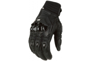 FURYGAN rukavice AFS-16 black