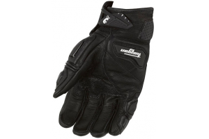 FURYGAN rukavice AFS-16 black