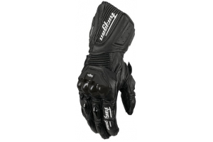 FURYGAN rukavice AFS-110 black