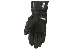 FURYGAN rukavice AFS-110 black