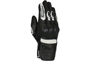 FURYGAN rukavice TD ROADSTER black/white