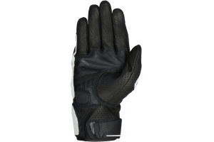 FURYGAN rukavice TD ROADSTER black / white