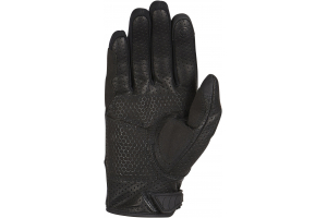 FURYGAN rukavice TD21 Vented black