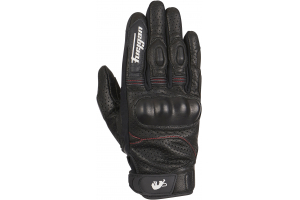 FURYGAN rukavice TD21 Vented dámské black
