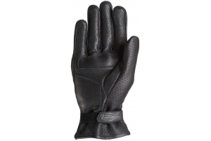 FURYGAN rukavice GR 2 FULL VENTED black - II.JAKOST