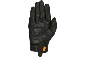 FURYGAN rukavice LR JET D3O dámske black