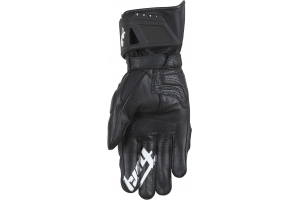 FURYGAN rukavice RG18 pánské black