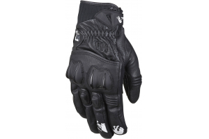 FURYGAN rukavice RG17 black