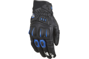FURYGAN rukavice RG17 pánské black/blue