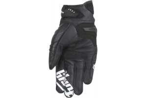 FURYGAN rukavice RG17 pánske black/blue