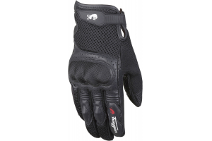 FURYGAN rukavice TD12 LADY dámské black