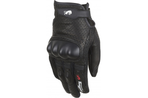 FURYGAN rukavice TD21 LADY dámske black