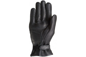 FURYGAN rukavice GR 2 FULL VENTED black