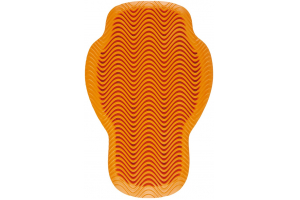 FURYGAN chránič chrbtice D3O VIPER orange