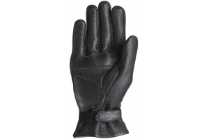 FURYGAN rukavice GR 2 LADY FULL VENTED dámske black