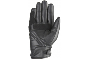 FURYGAN rukavice TD21 ALL SEASONS black