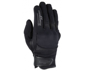 FURYGAN rukavice JET All Season D3O black