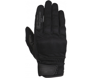 FURYGAN rukavice JET D3O LADY dámské black