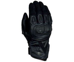 FURYGAN rukavice VOLT black/black