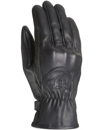 FURYGAN rukavice GR2 LADY dámské black