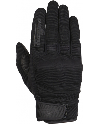 FURYGAN rukavice JET D3O LADY dámske black