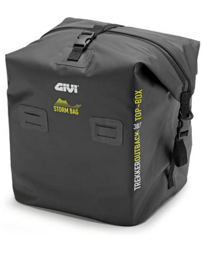GIVI vnútorná taška T511 OBK42 38L grey