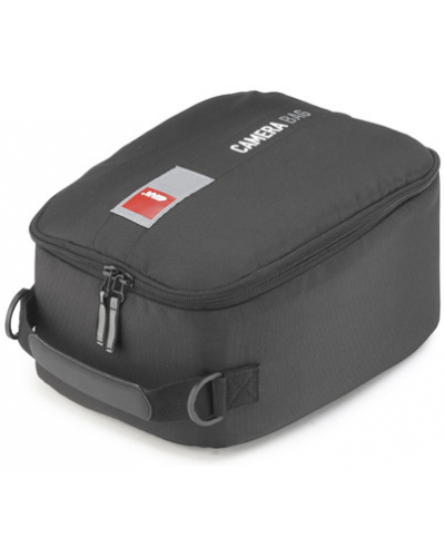 GIVI T508 vnútorná ochranná taška na fotoaparát/videokameru do tankruksakov