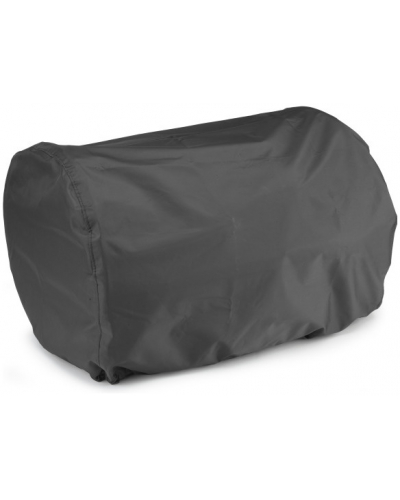 GIVI ZEA107RC pláštěnka pro cestovní zavazadlo  EA 107, černá