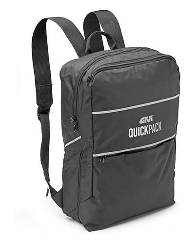 GIVI T521 QUICK PACK, príručná batožina - batoh, 15 lt.