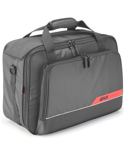 GIVI T490B textilní vnitřní taška do kufru  TRK 52 Trekker, vxšxh350x500x270 mm