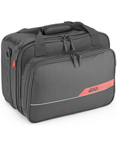 GIVI T514B vnitřní textilní taška do kufru  DLM30