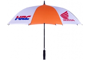 GP APARREL deštník REPSOL HONDA multicolor