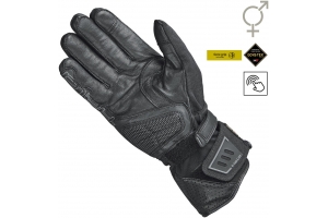 HELD rukavice SCORE 4.0 GORE-TEX black