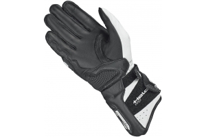 HELD rukavice CHIKARA black/white