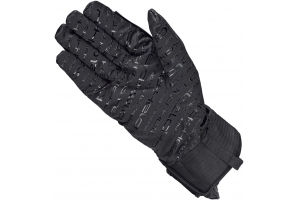 HELD návleky na rukavice RAIN PRO SKIN OutDry black