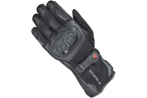 HELD rukavice Sambia 2v1 GORETEX black