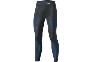 HELD kalhoty 3D SKIN COOL LL Funkční black/blue