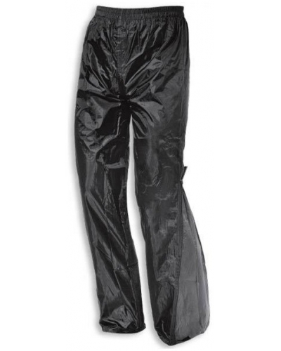 HELD kalhoty nepromok AQUA Large black