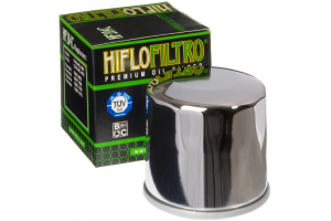 HIFLO olejový filter HF204C