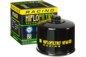HIFLO olejový filter HF160RC