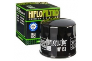 HIFLO olejový filter HF155