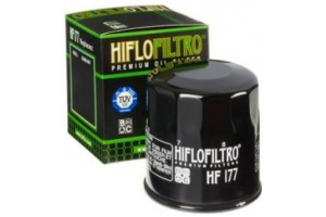 HIFLO olejový filtr HF177